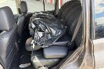 2010 Mitsubishi PAJERO 3.2-200 D 4WD