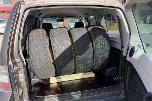 2010 Mitsubishi PAJERO 3.2-200 D 4WD