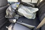 2010 Mitsubishi PAJERO 3.2-200 D 4WD