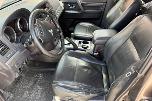 2010 Mitsubishi PAJERO 3.2-200 D 4WD
