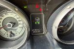 2010 Mitsubishi PAJERO 3.2-200 D 4WD