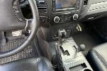 2010 Mitsubishi PAJERO 3.2-200 D 4WD