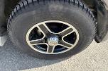 2010 Mitsubishi PAJERO 3.2-200 D 4WD