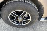 2010 Mitsubishi PAJERO 3.2-200 D 4WD