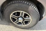 2010 Mitsubishi PAJERO 3.2-200 D 4WD