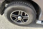 2010 Mitsubishi PAJERO 3.2-200 D 4WD