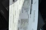 2010 Mitsubishi PAJERO 3.2-200 D 4WD