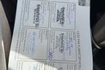2010 Mitsubishi PAJERO 3.2-200 D 4WD