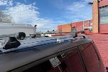 2010 Mitsubishi PAJERO 3.2-200 D 4WD