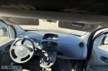 2008 Renault Kangoo 1.5 86hk