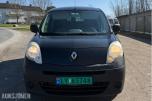 2008 Renault Kangoo 1.5 86hk