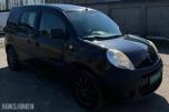 2008 Renault Kangoo 1.5 86hk