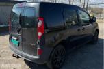 2008 Renault Kangoo 1.5 86hk