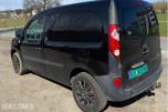 2008 Renault Kangoo 1.5 86hk