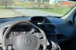 2008 Renault Kangoo 1.5 86hk