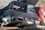 1987 Massey Ferguson 3060 Traktor - 3180 tIMER - FRONTLASTER