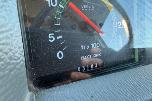 1987 Massey Ferguson 3060 Traktor - 3180 tIMER - FRONTLASTER