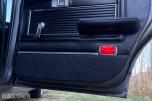 1972 Toyota Crown 2.6 MS65 skinn eu ok