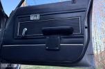 1972 Toyota Crown 2.6 MS65 skinn eu ok