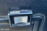 1972 Toyota Crown 2.6 MS65 skinn eu ok