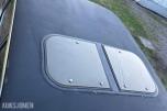 1972 Toyota Crown 2.6 MS65 skinn eu ok