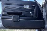 1972 Toyota Crown 2.6 MS65 skinn eu ok