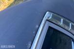 1972 Toyota Crown 2.6 MS65 skinn eu ok