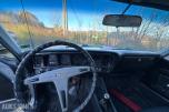 1972 Toyota Crown 2.6 MS65 skinn eu ok