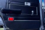 1972 Toyota Crown 2.6 MS65 skinn eu ok