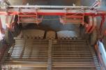 2000 Kverneland UN 2600 Potetopptaker