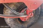 2000 Kverneland UN 2600 Potetopptaker