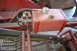 2000 Kverneland UN 2600 Potetopptaker