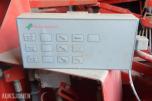 2000 Kverneland UN 2600 Potetopptaker