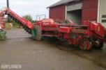 2000 Kverneland UN 2600 Potetopptaker