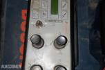 2000 Kverneland UN 2600 Potetopptaker