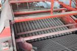 2000 Kverneland UN 2600 Potetopptaker