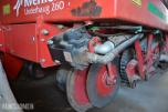 2000 Kverneland UN 2600 Potetopptaker