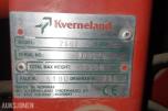 2000 Kverneland UN 2600 Potetopptaker