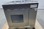 Getinge Quadro Avanti autoklav – 230V, 2200W (2012)