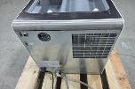 Getinge Quadro Avanti autoklav – 230V, 2200W (2012)