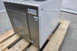 Getinge Quadro Avanti autoklav – 230V, 2200W (2012)