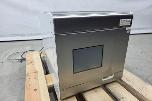 Getinge Quadro Avanti autoklav – 230V, 2200W (2012)