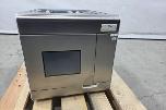 Getinge Quadro Avanti autoklav – 230V, 2200W (2012)