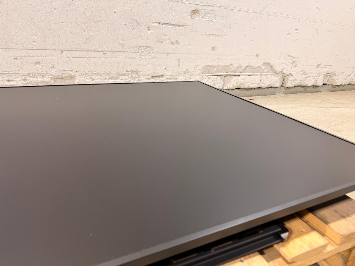 2024 Hisense 86DM66D – 86" 4K UHD Digital Signage-skjerm