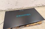 2024 Hisense 86DM66D – 86" 4K UHD Digital Signage-skjerm