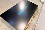 2024 Hisense 86DM66D – 86" 4K UHD Digital Signage-skjerm