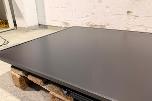 2024 Hisense 86DM66D – 86" 4K UHD Digital Signage-skjerm