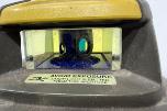 Topcon RL-H4C rotasjonslaser med mottaker, stativ og målestav