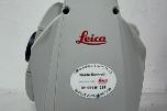2018 Leica Nova MS60 MultiStation med transportkasse
