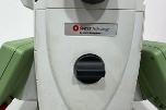 2018 Leica Nova MS60 MultiStation med transportkasse